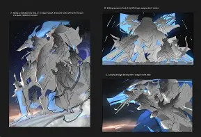 DRX翻盘HKA，Ruler惊艳世界