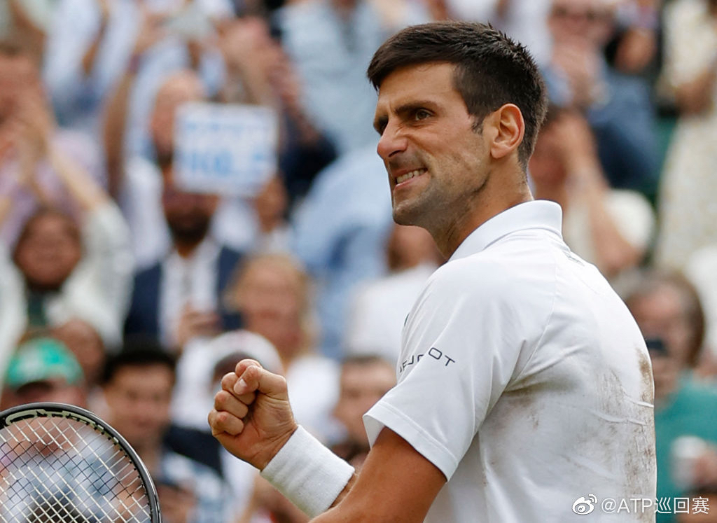 终极之夜！拳击冠军悬念即将揭晓的简单介绍