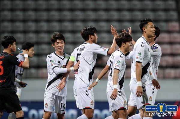 爆冷！赔率变化强队意外出局震惊全场