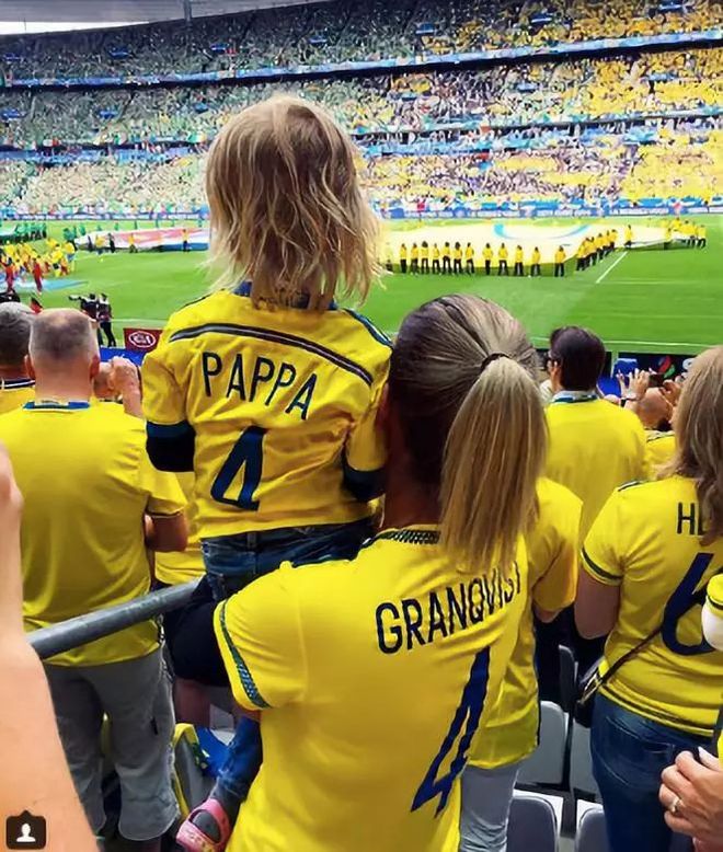 英格兰队翻盘瑞典队，张继科扛起全队