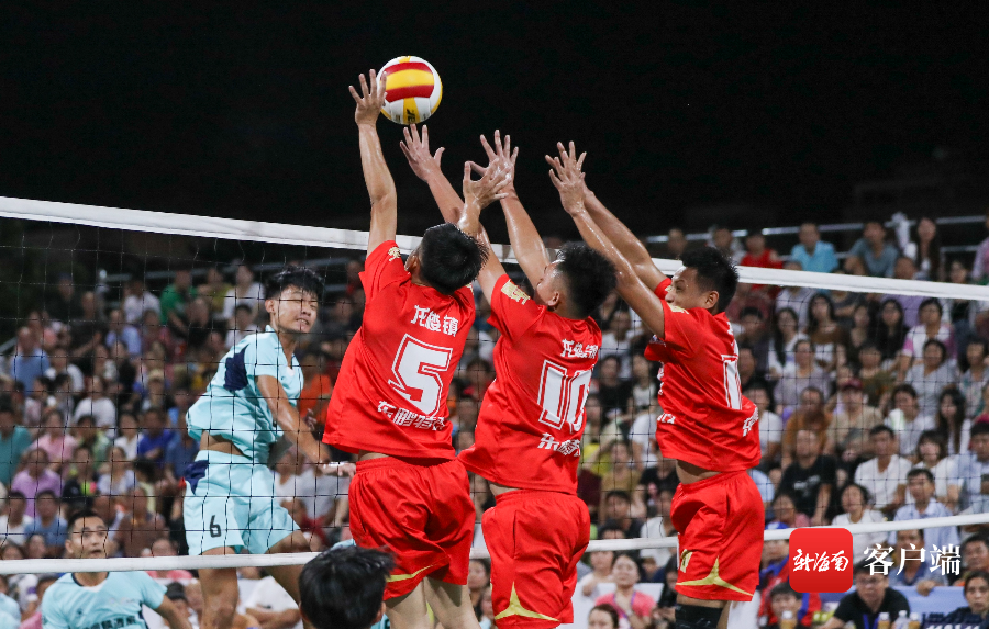 中国队轻取德国队，戴资颖扛起全队