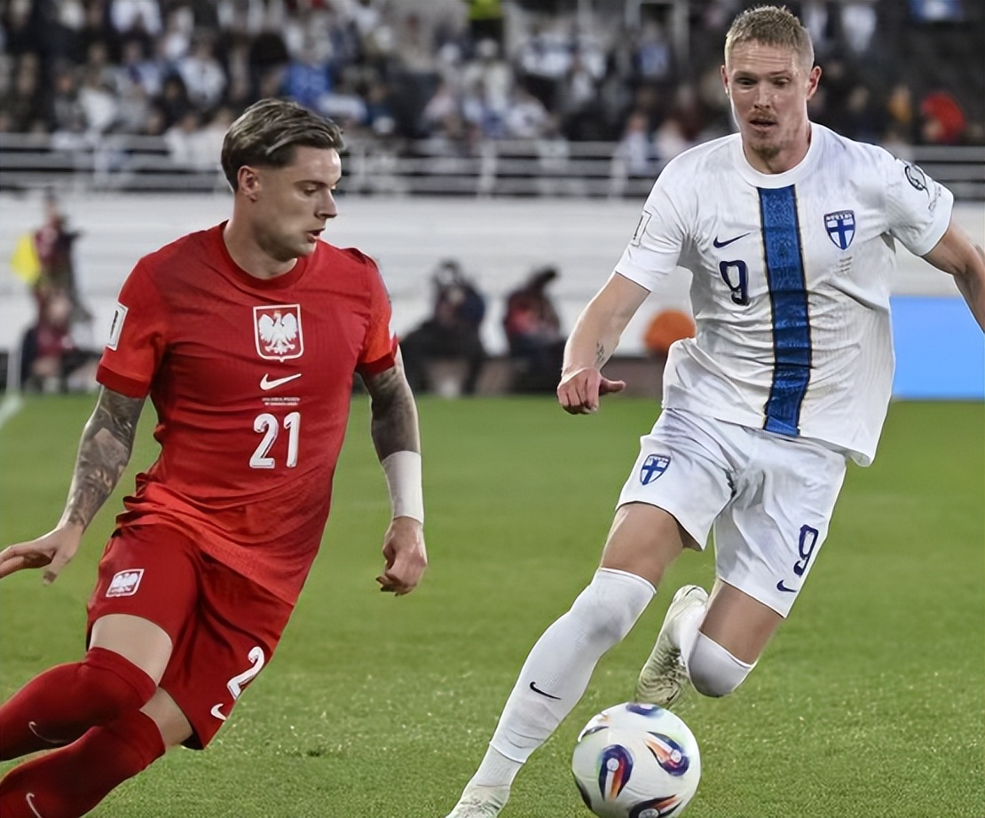 包含马德里竞技逆转利物浦，莫德里奇状态火热的词条