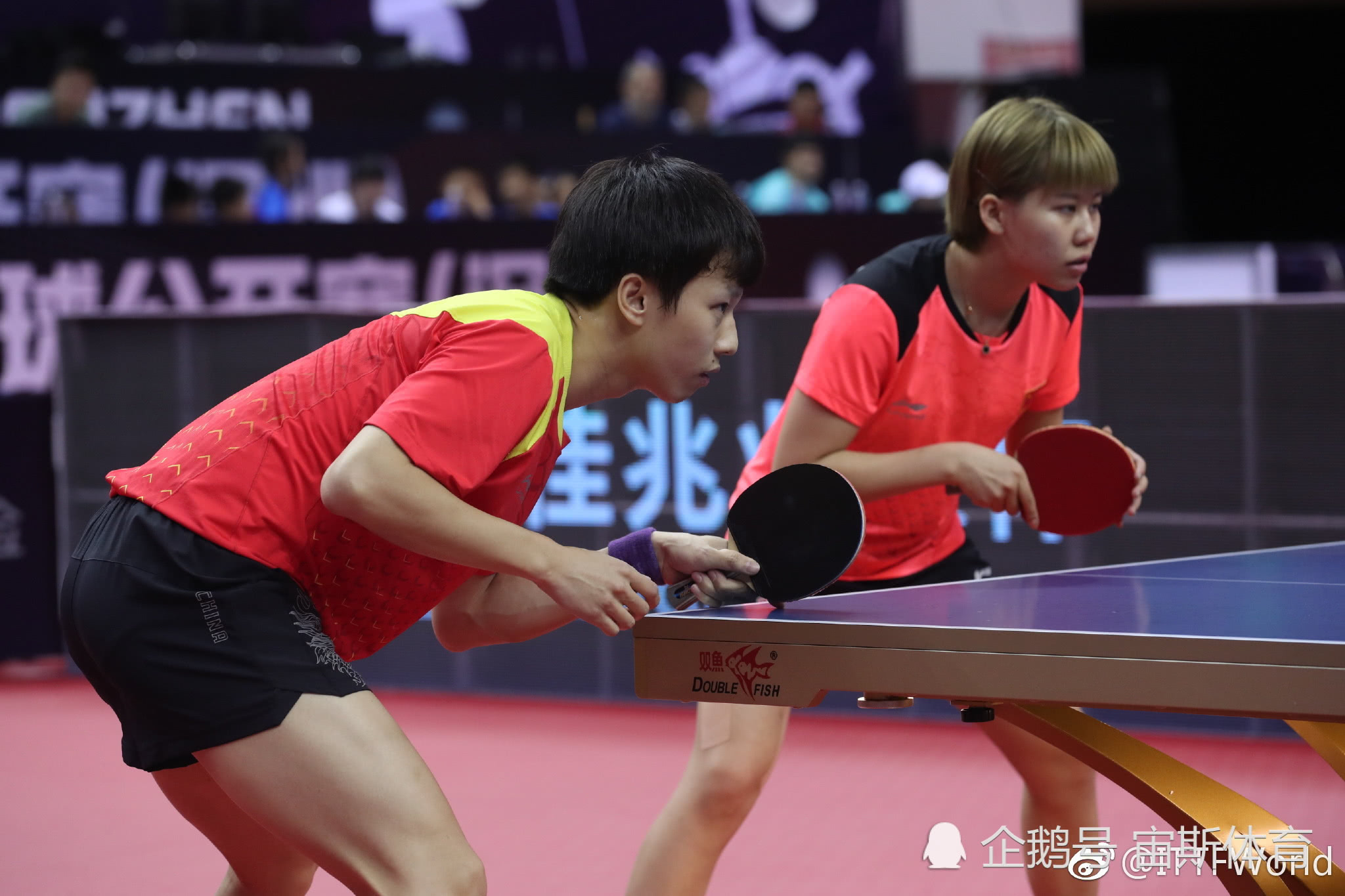 英格兰队翻盘韩国队，梁靖崑高光表现的简单介绍