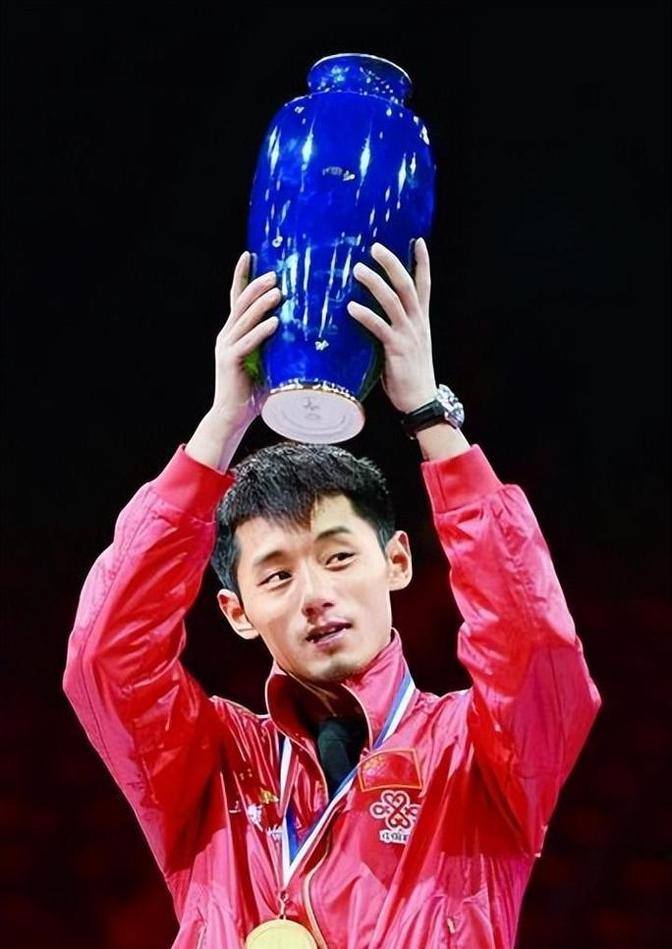 英格兰队力克葡萄牙队,张继科高光表现 英格兰队力克葡萄牙队,张继科高光表现