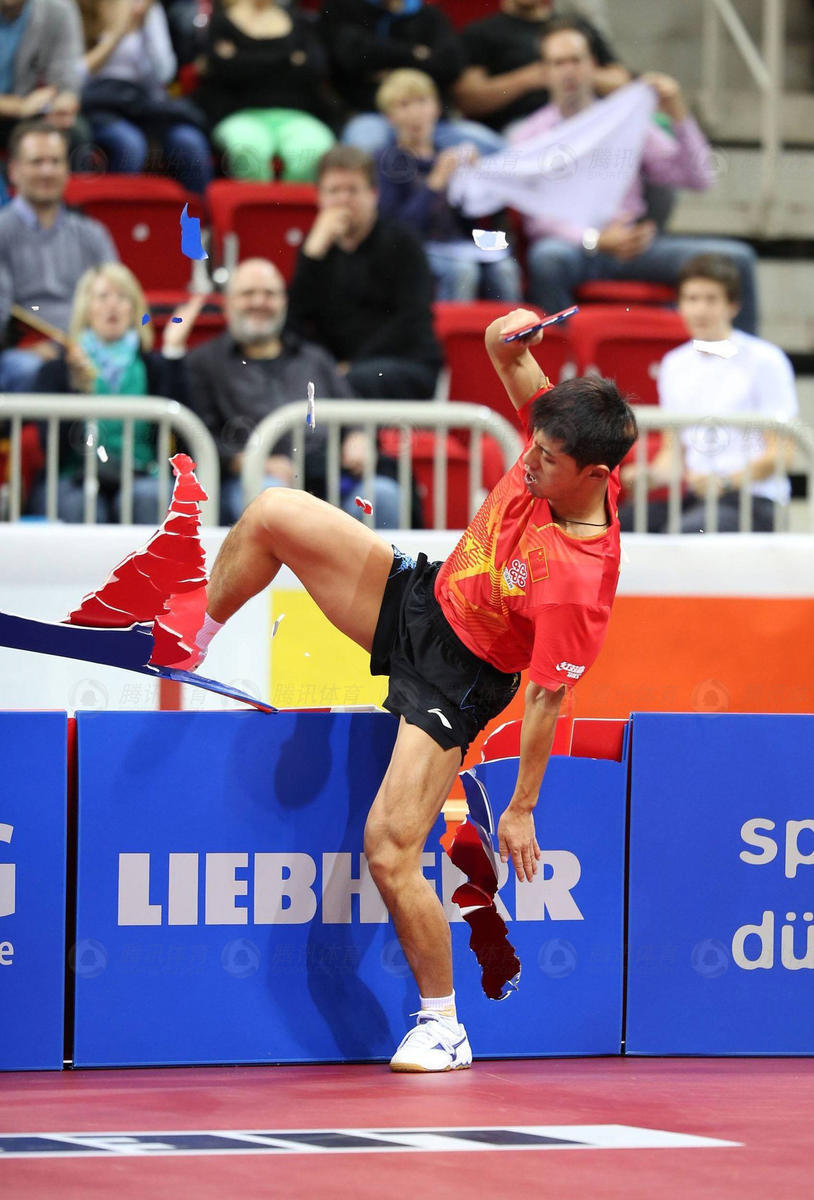 英格兰队力克葡萄牙队,张继科高光表现 英格兰队力克葡萄牙队,张继科高光表现