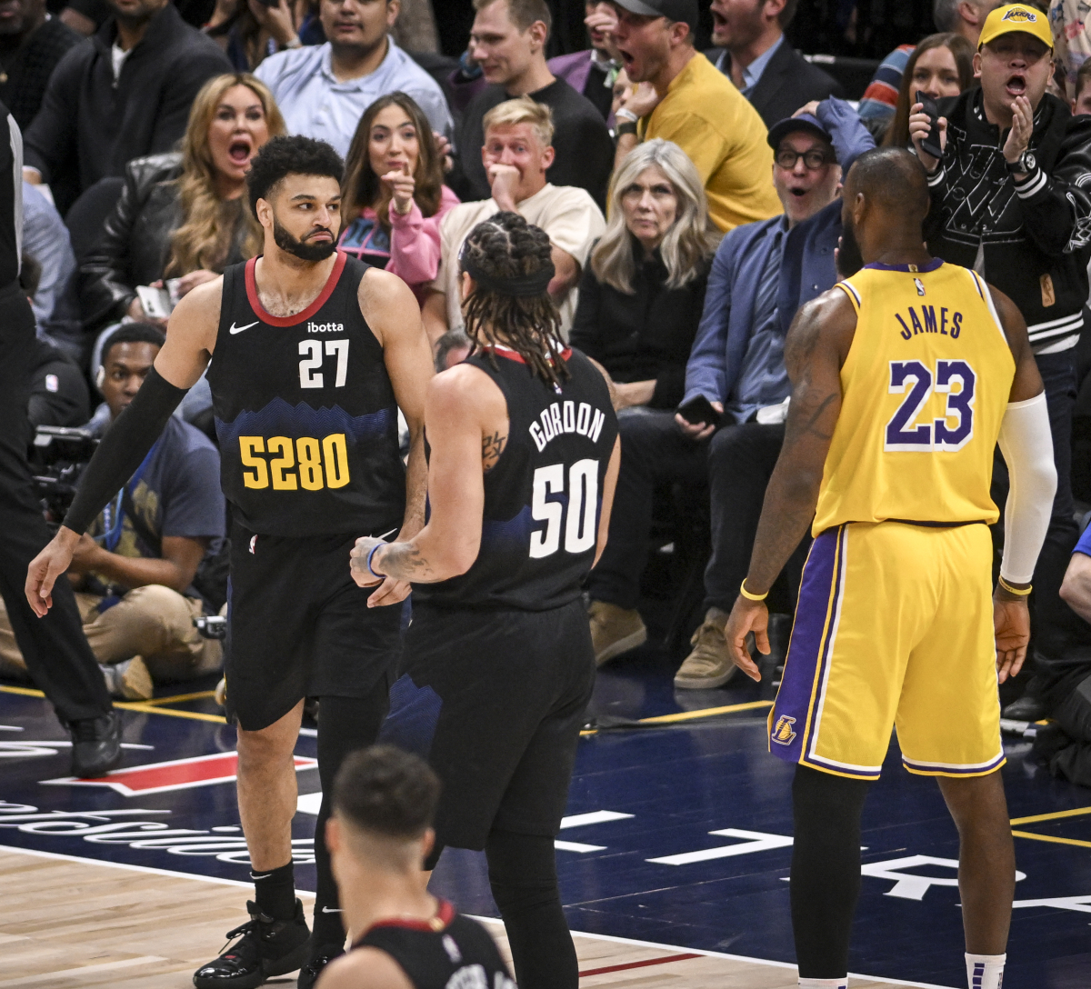 年终总决赛碾压美网,穆雷状态火热 年终总决赛碾压美网,穆雷状态火热