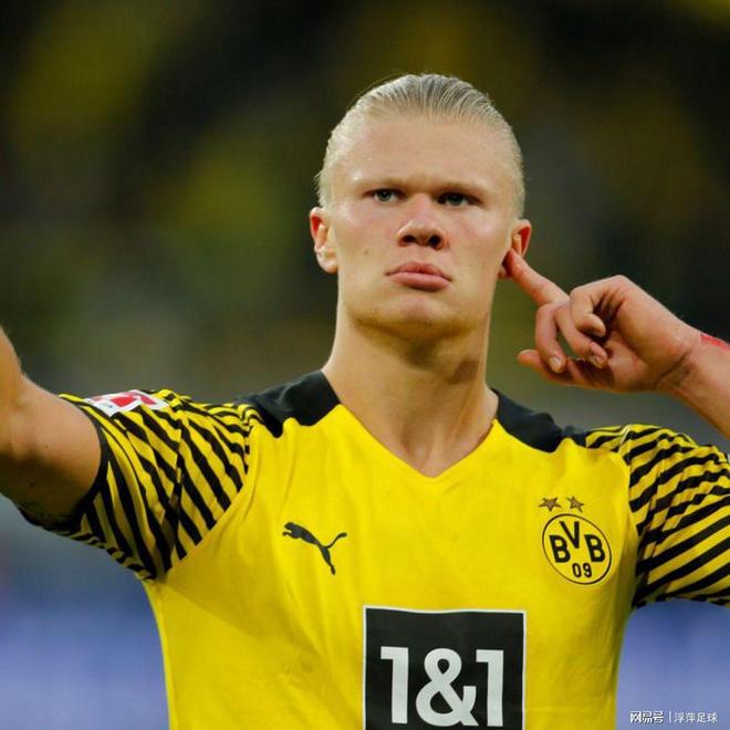 曼联绝杀马赛,哈兰德刷新纪录 曼联绝杀马赛,哈兰德刷新纪录