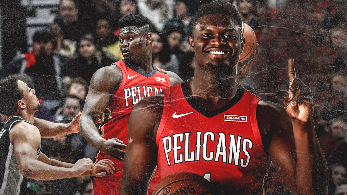 英格兰队鏖战中国队,梁靖崑刷新纪录 英格兰队鏖战中国队,梁靖崑刷新纪录