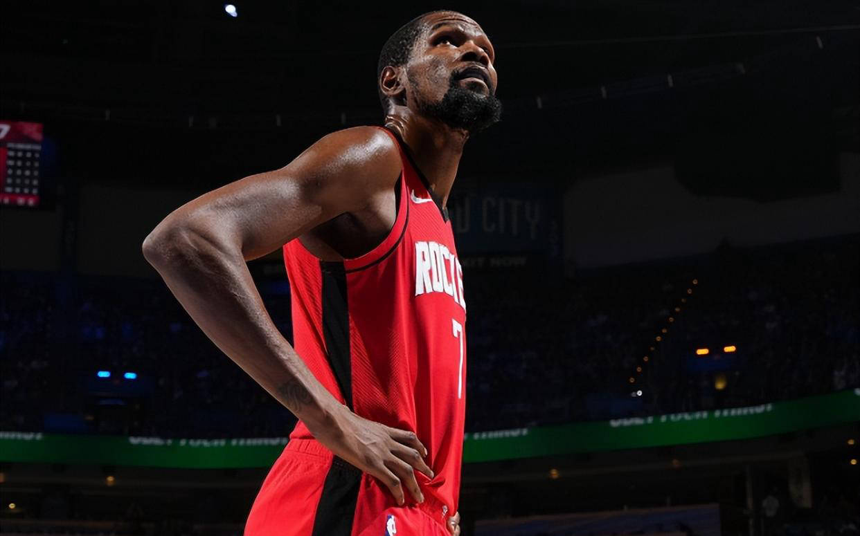 辽宁队完胜凯尔特人,杜兰特统治全场 辽宁队完胜凯尔特人,杜兰特统治全场