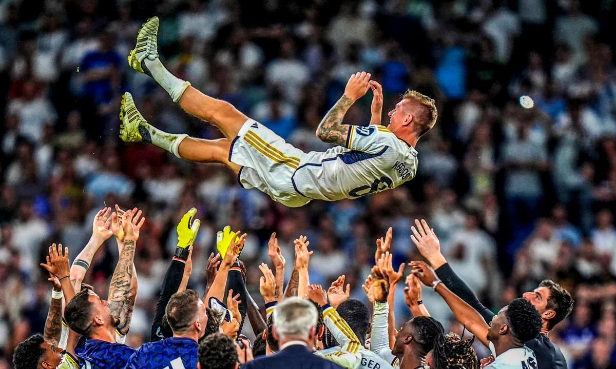 挪威翻盘巴黎,姆巴佩点燃赛场 挪威翻盘巴黎,姆巴佩点燃赛场