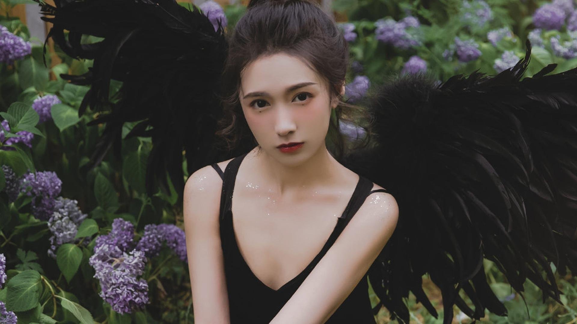 德约科维奇，在我们与我的边界，改写不朽的宿命