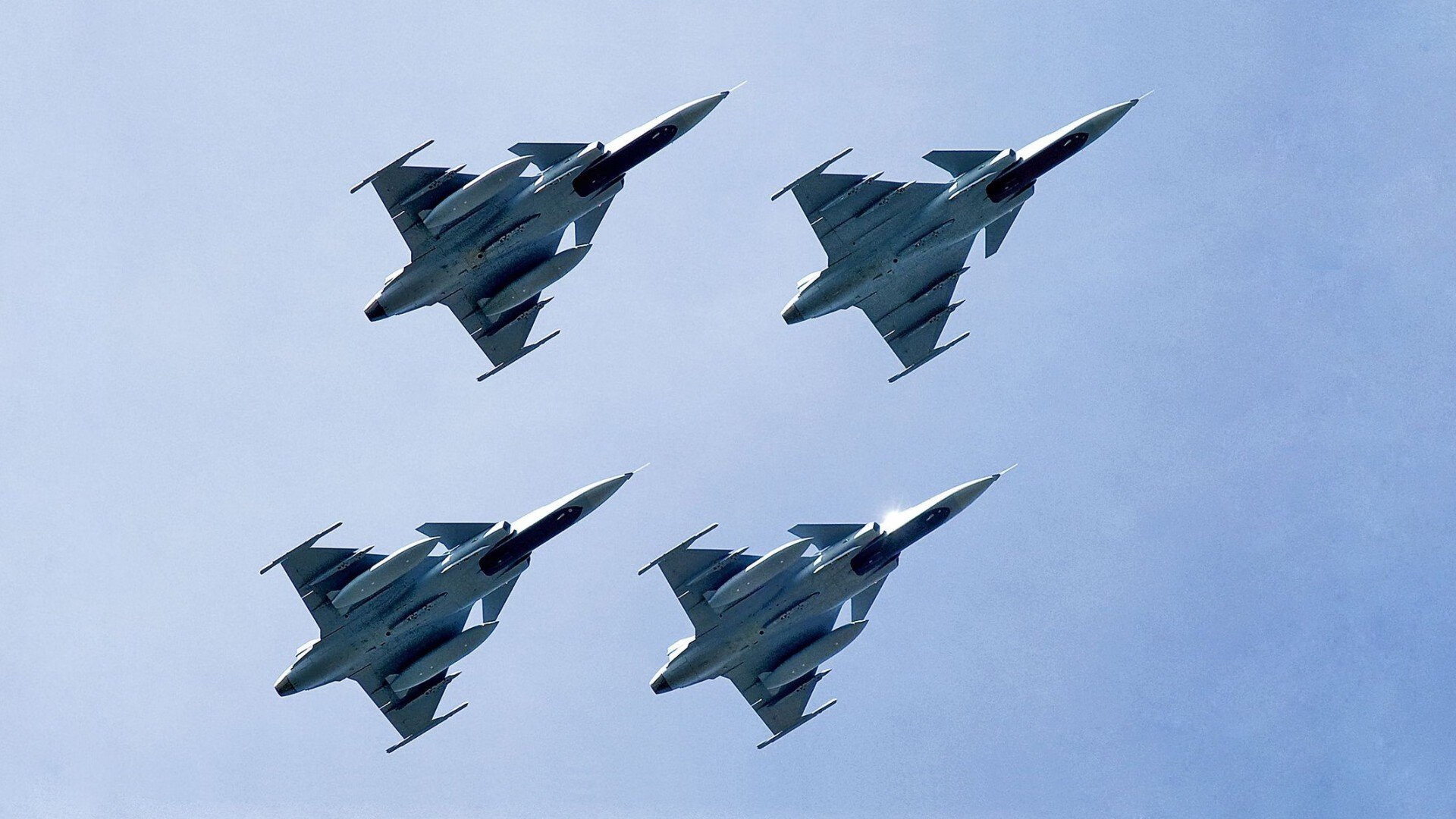 红土王朝的草地滑铁卢，纳达尔的致命诱惑