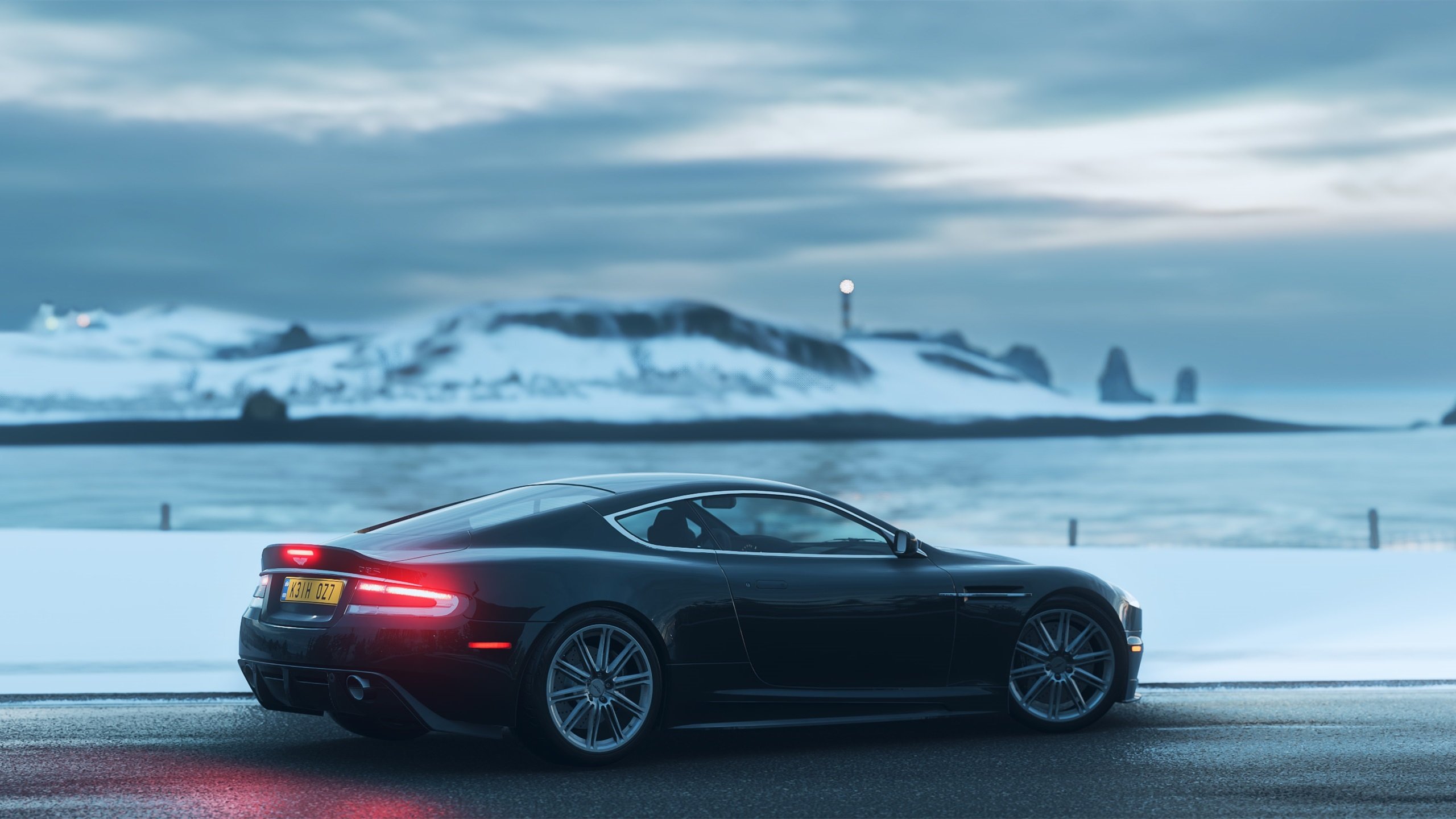 凤凰重生之夜，杜兰特独砍49分，鹈鹕惊天逆转绿衫军