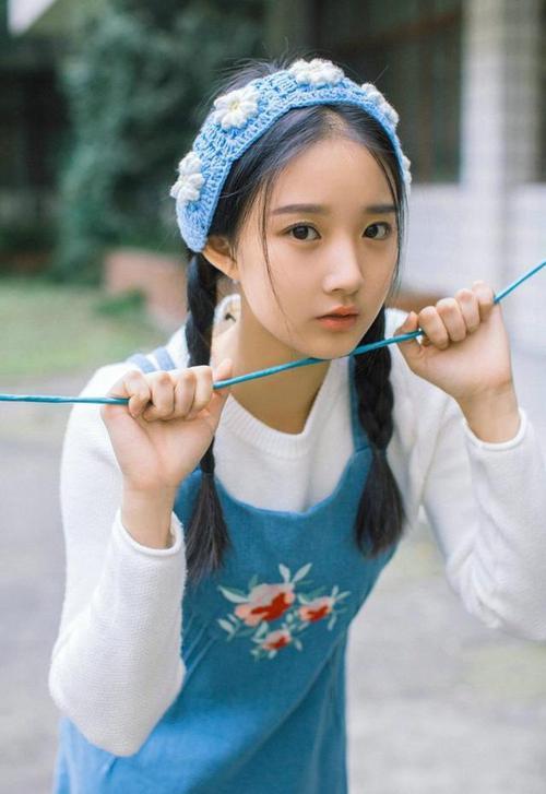 钢与火的淬炼，奥恰洛夫一记穿越硝烟的绝杀，如何点燃了欧洲心脏