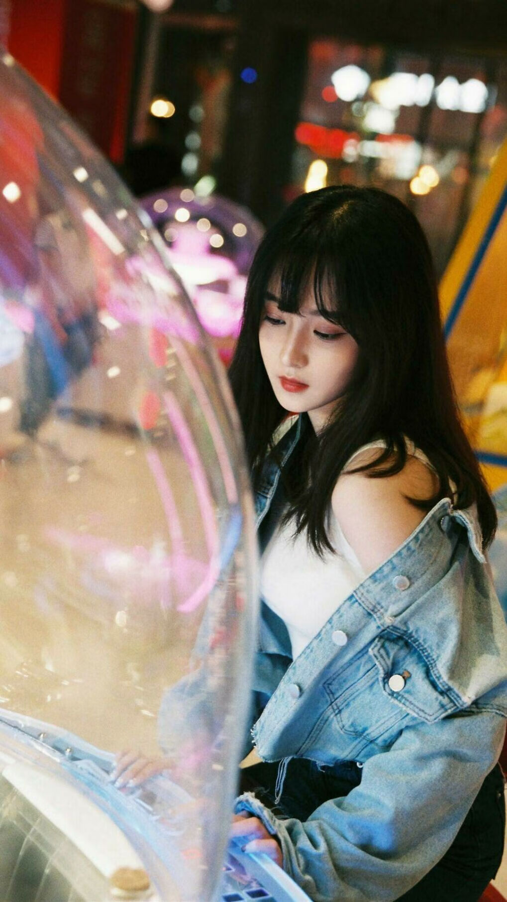 从气动迷宫到铁箱革命，哈斯如何用一场不漂亮的胜利，在技术暗巷中击败雷诺