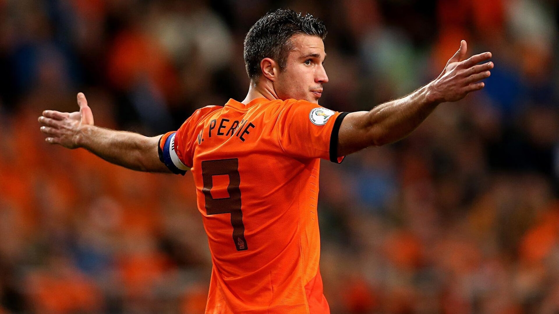 麦科勒姆导演攻防风暴，浙江队主场力克上海展露冠军气质