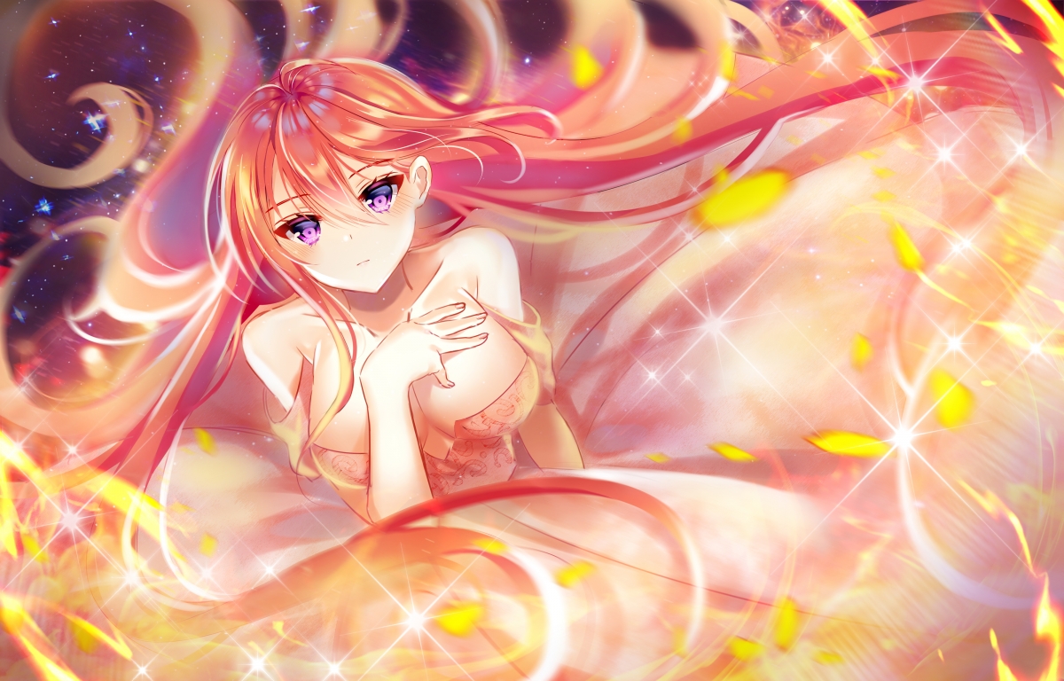 跨洋爆冷！新疆队力克篮网，塔图姆62分致敬传奇