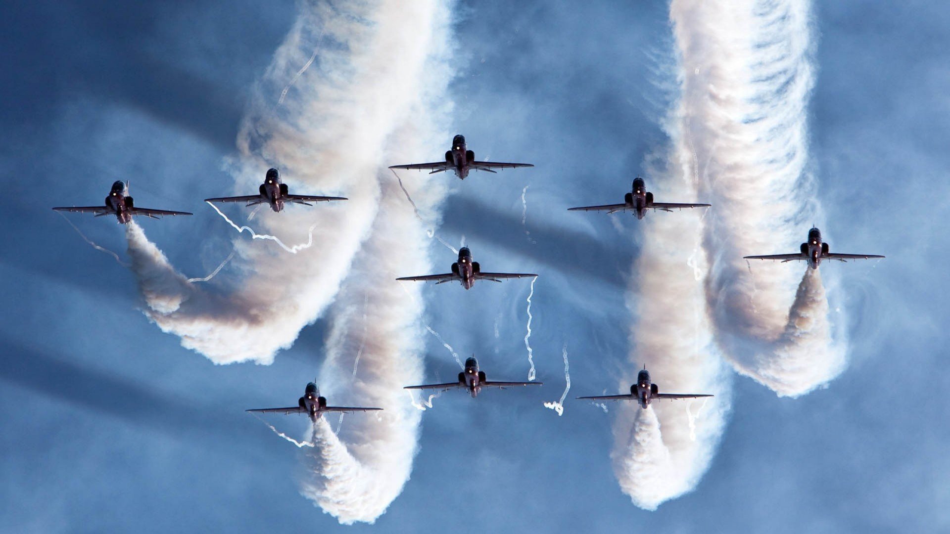 一根火柴点燃火药桶，孙铭徽末节26分上演魔术逆转火箭