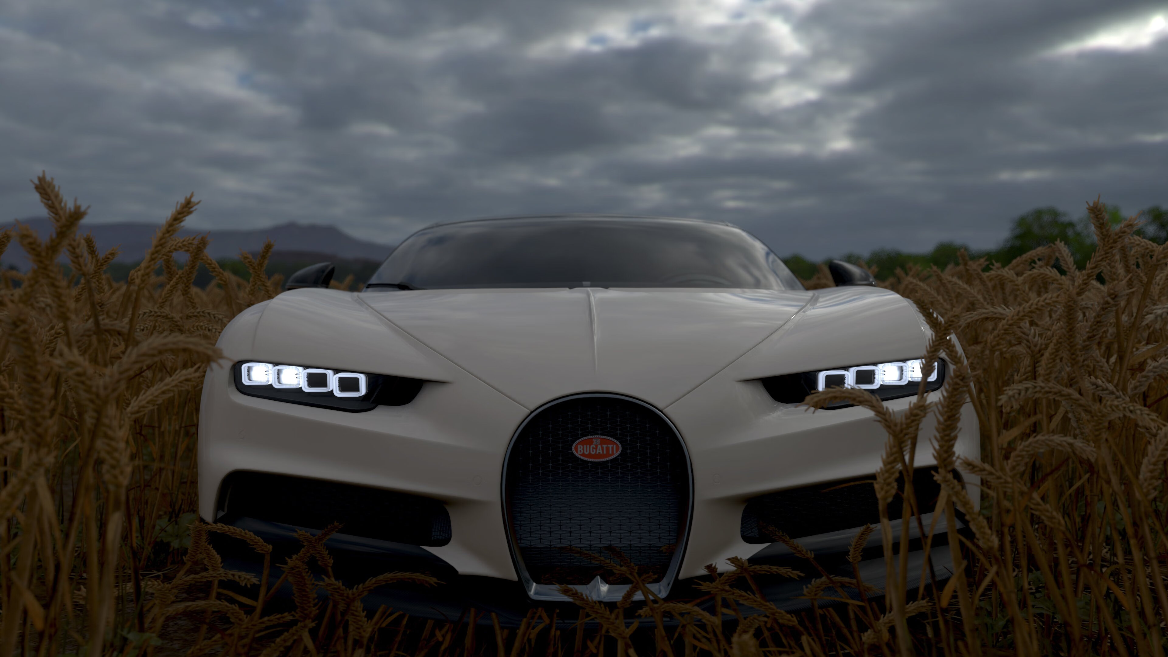 绝杀逆转！印度队险胜德国队，石宇奇激情爆发点燃全场沸腾