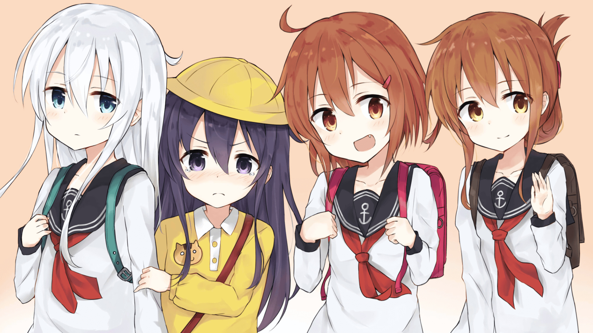 汉密尔顿驾阿斯顿马丁力压迈凯伦，全场统治演绎赛车传奇