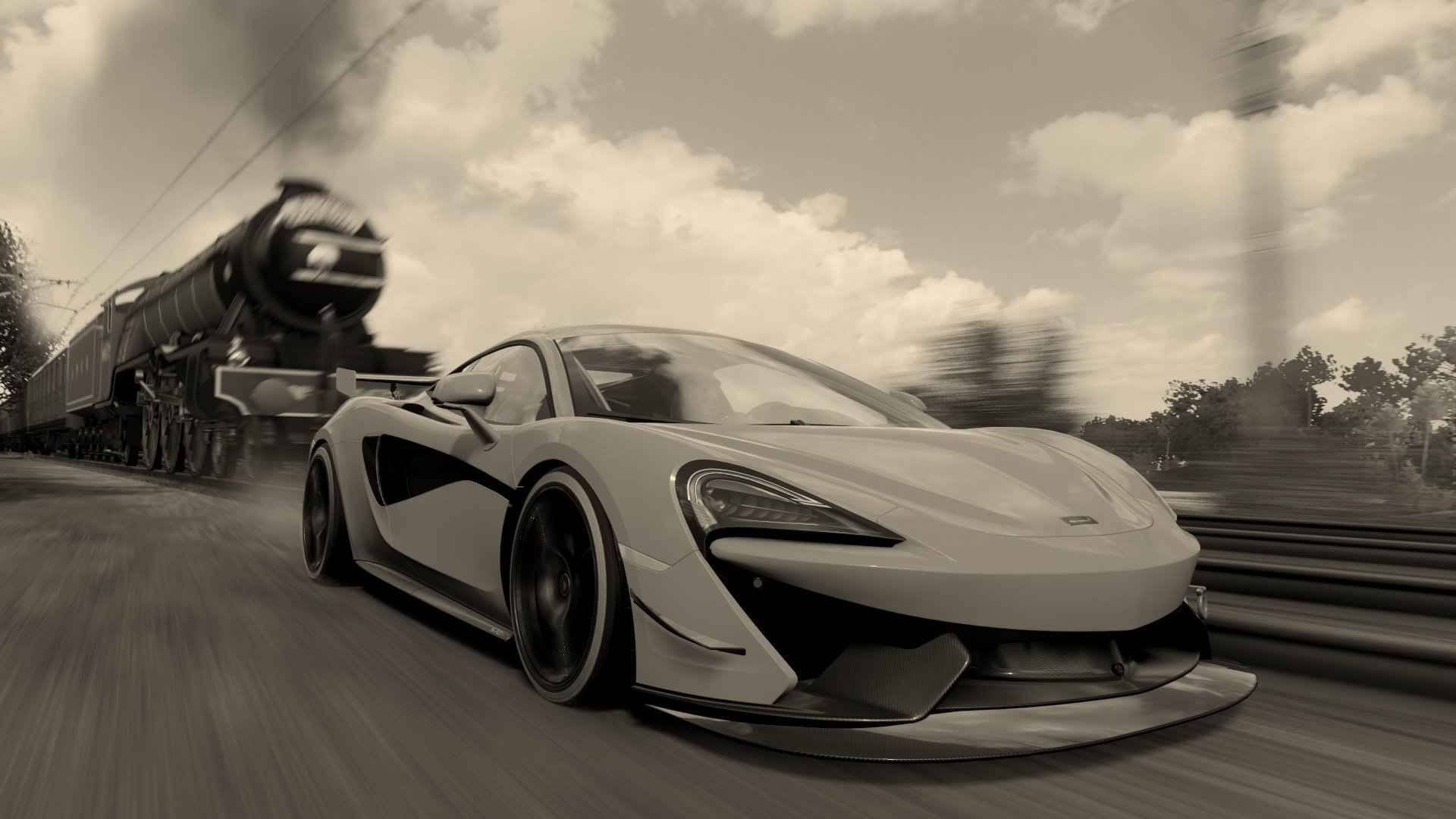 暗涌与烈焰，当印尼绝杀日本，李梓嘉独自燃烧的孤勇