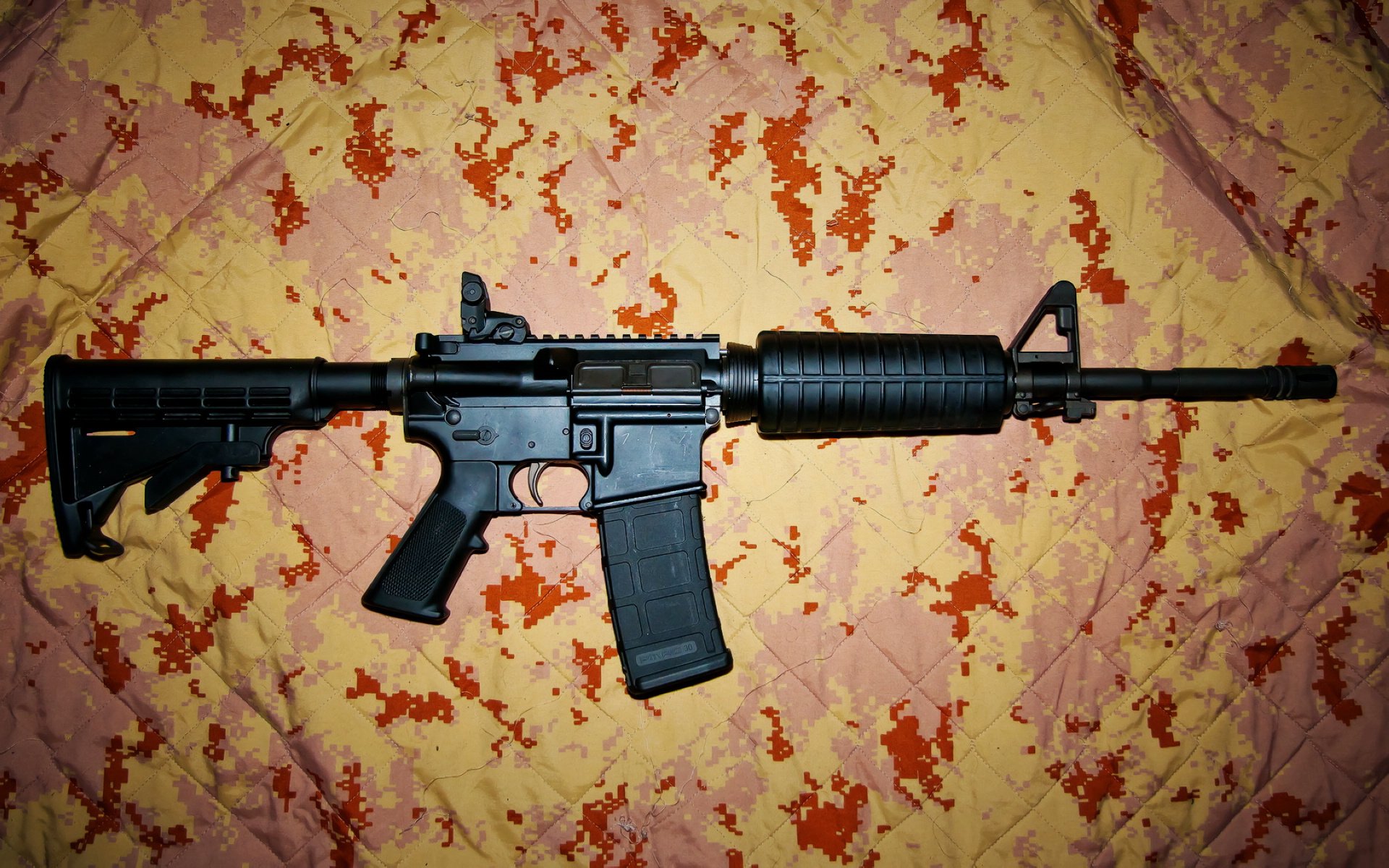 双星闪耀！解析葡萄牙队轻取波兰队战术与张本智和点燃赛场背后