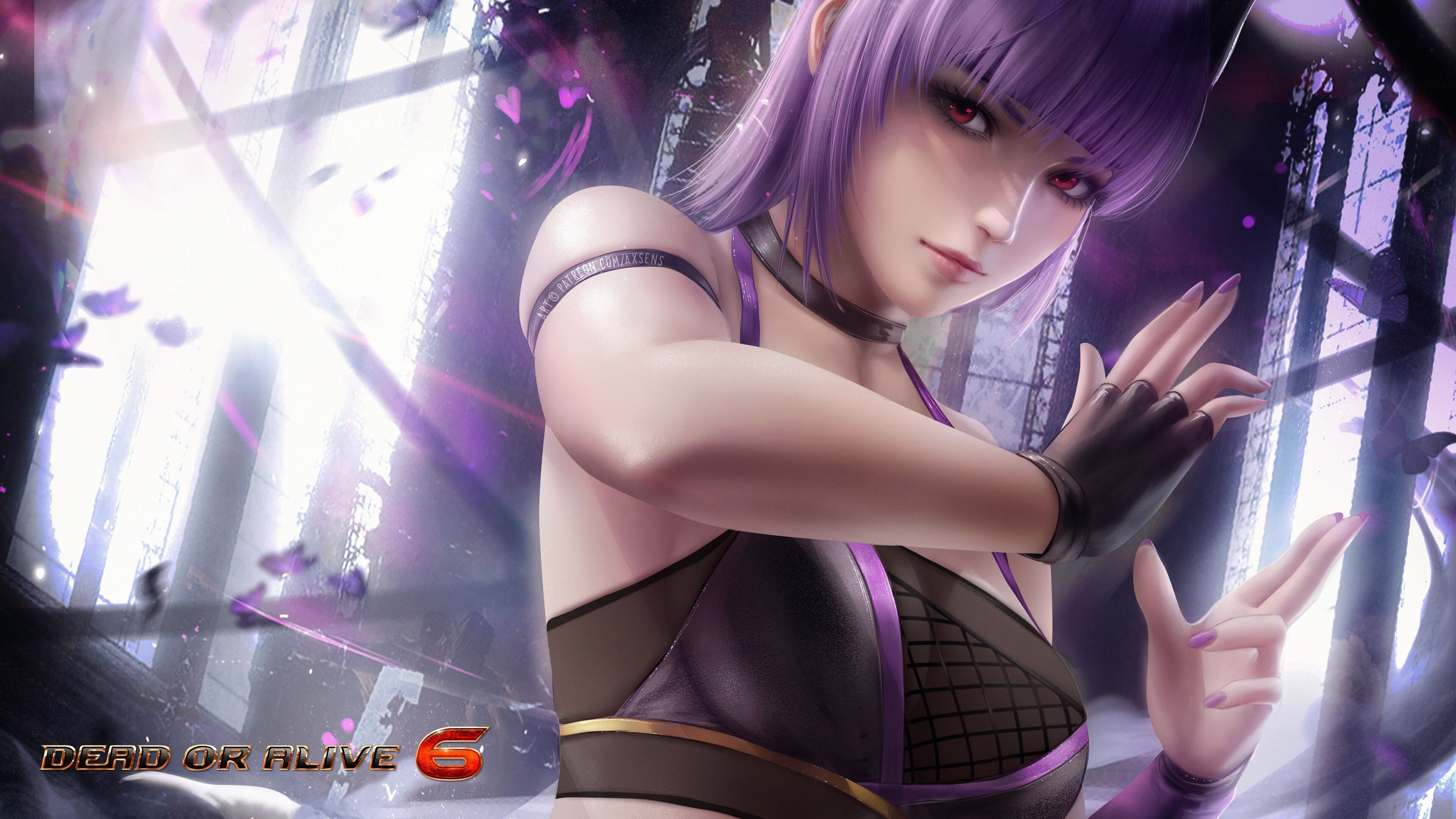 当尼克斯横扫成为数据图腾，锡安的纪录在丈量什么？