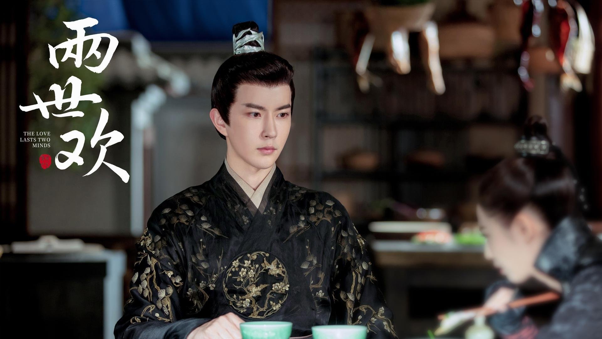 胡金秋37+14创造奇迹!辽宁队跨联赛逆袭,中国篮球夜震撼雄鹿主场