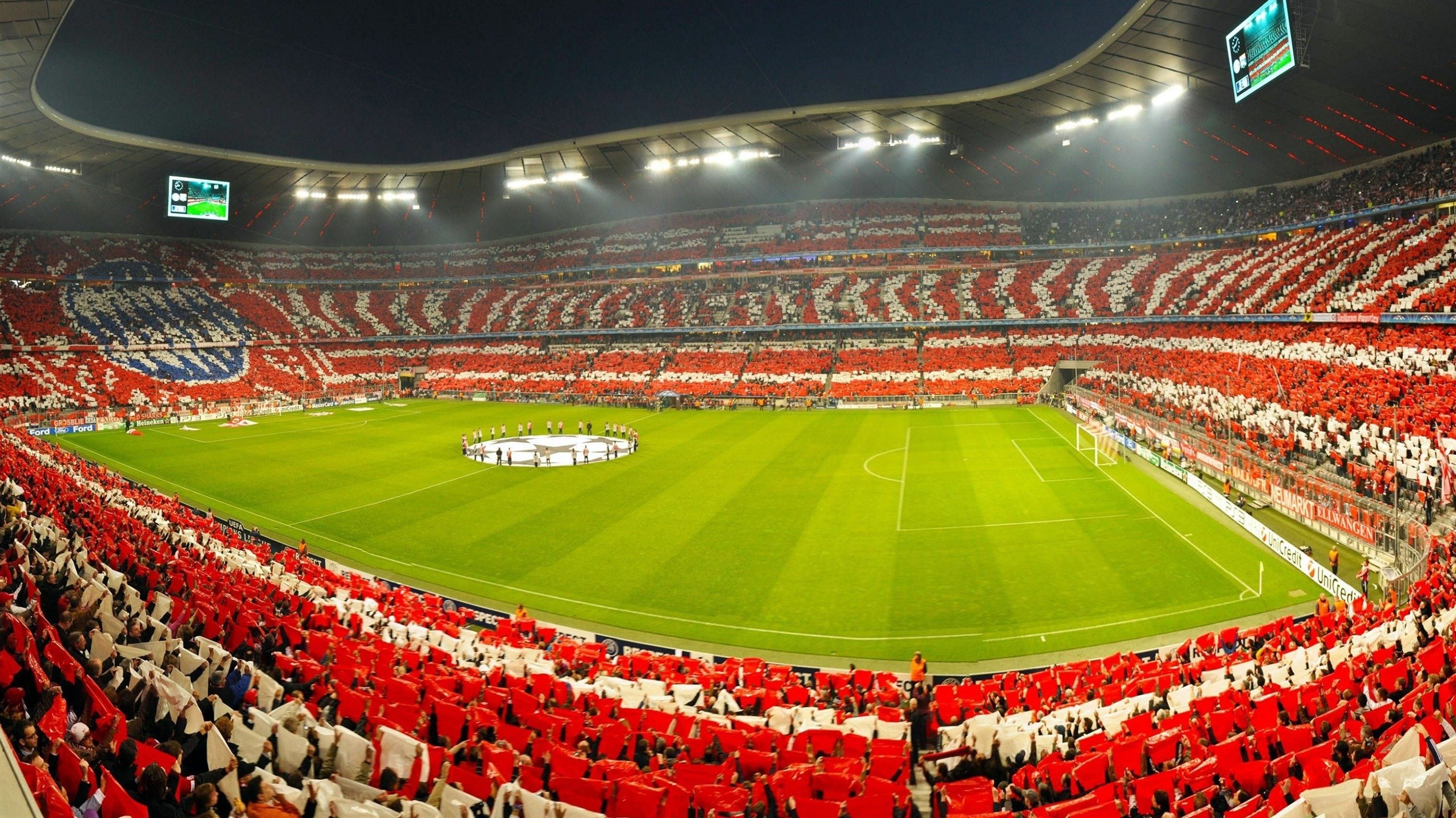 红魔终场哨前的冰与火，比利时冷箭穿心，凯恩烈焰燎原