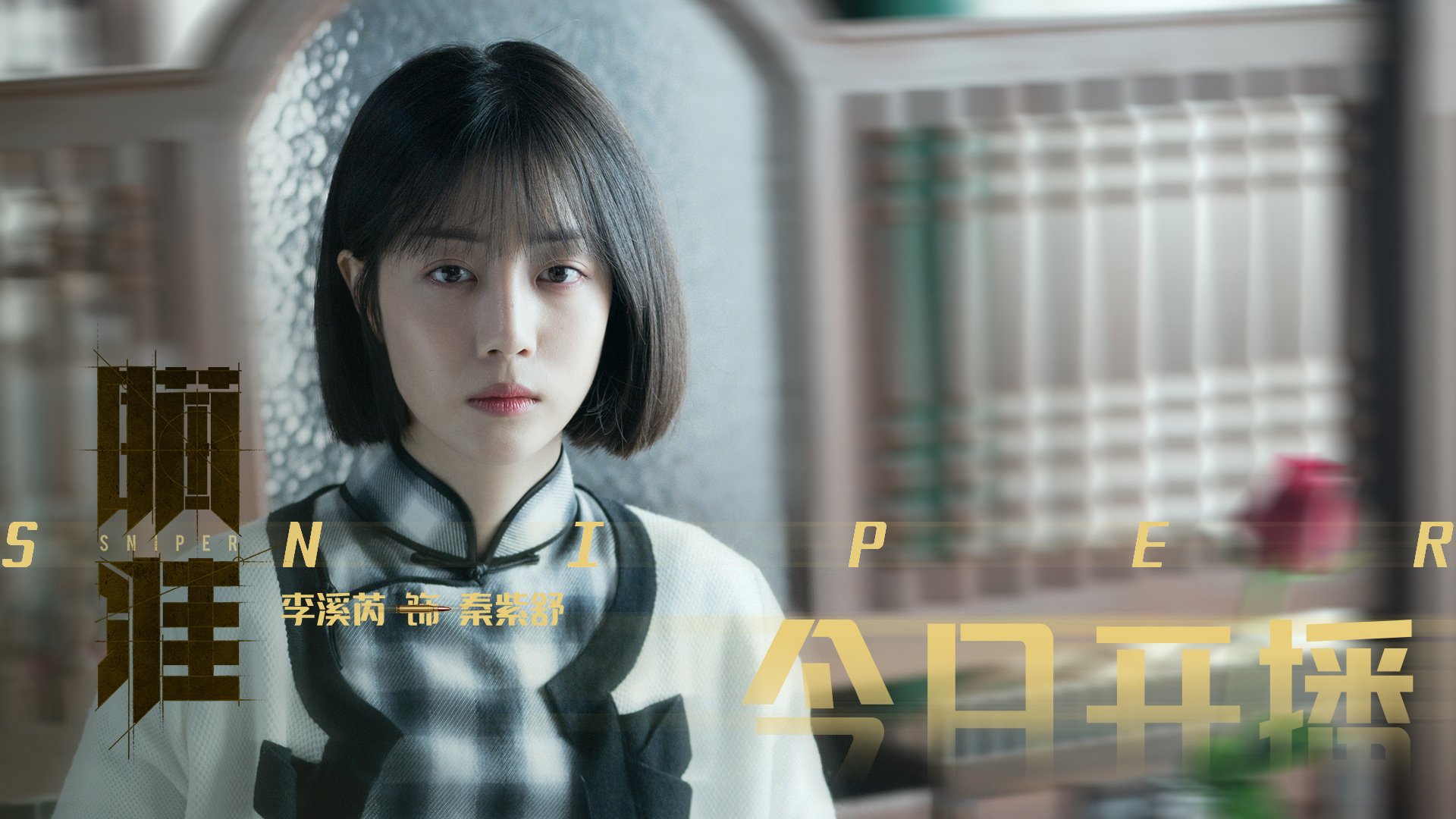 银箭围猎记,索伯轻取雷诺,汉密尔顿扛起整支舰队的风帆