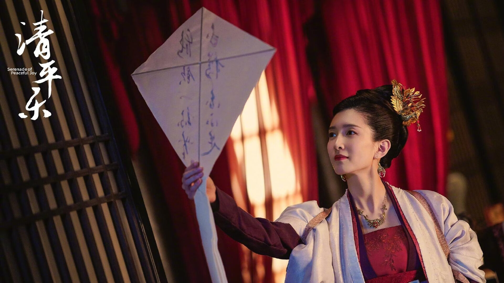 双线改写,亚洲体育格局的两记重锤