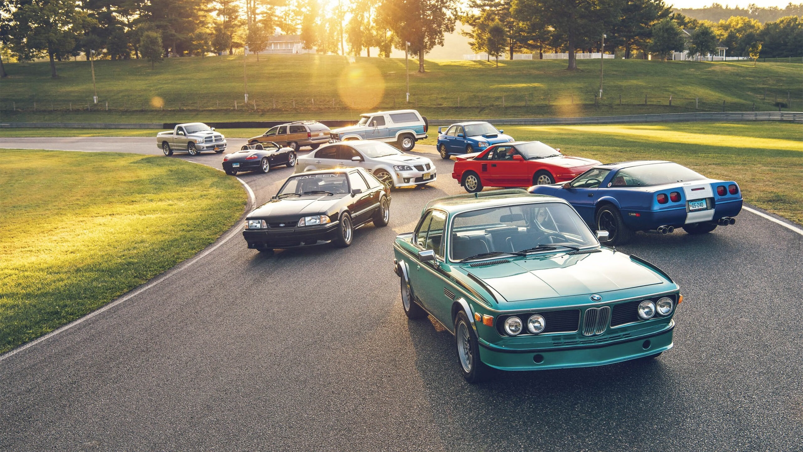 双线改写,亚洲体育格局的两记重锤