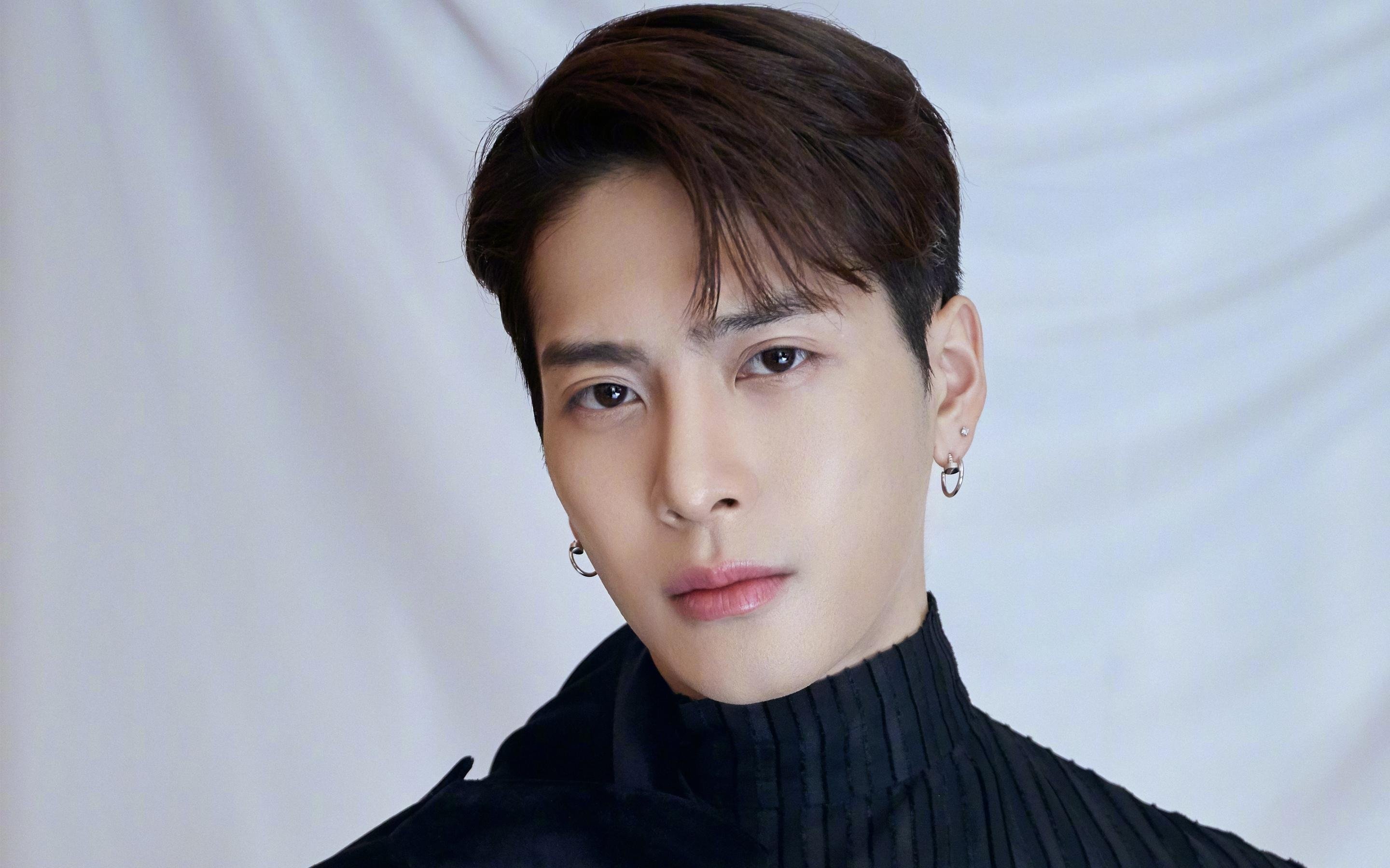 澳网力克拉沃尔杯，纳达尔的传奇如何在两大舞台绽放永恒光芒