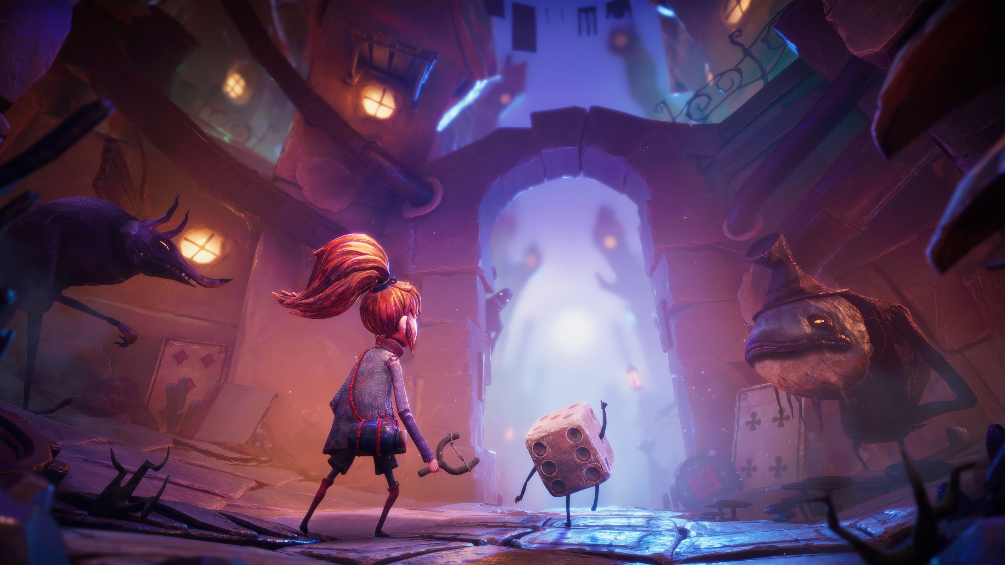 绝杀红灯，当拉塞尔扛起全队，红牛如何用0.3秒改写历史