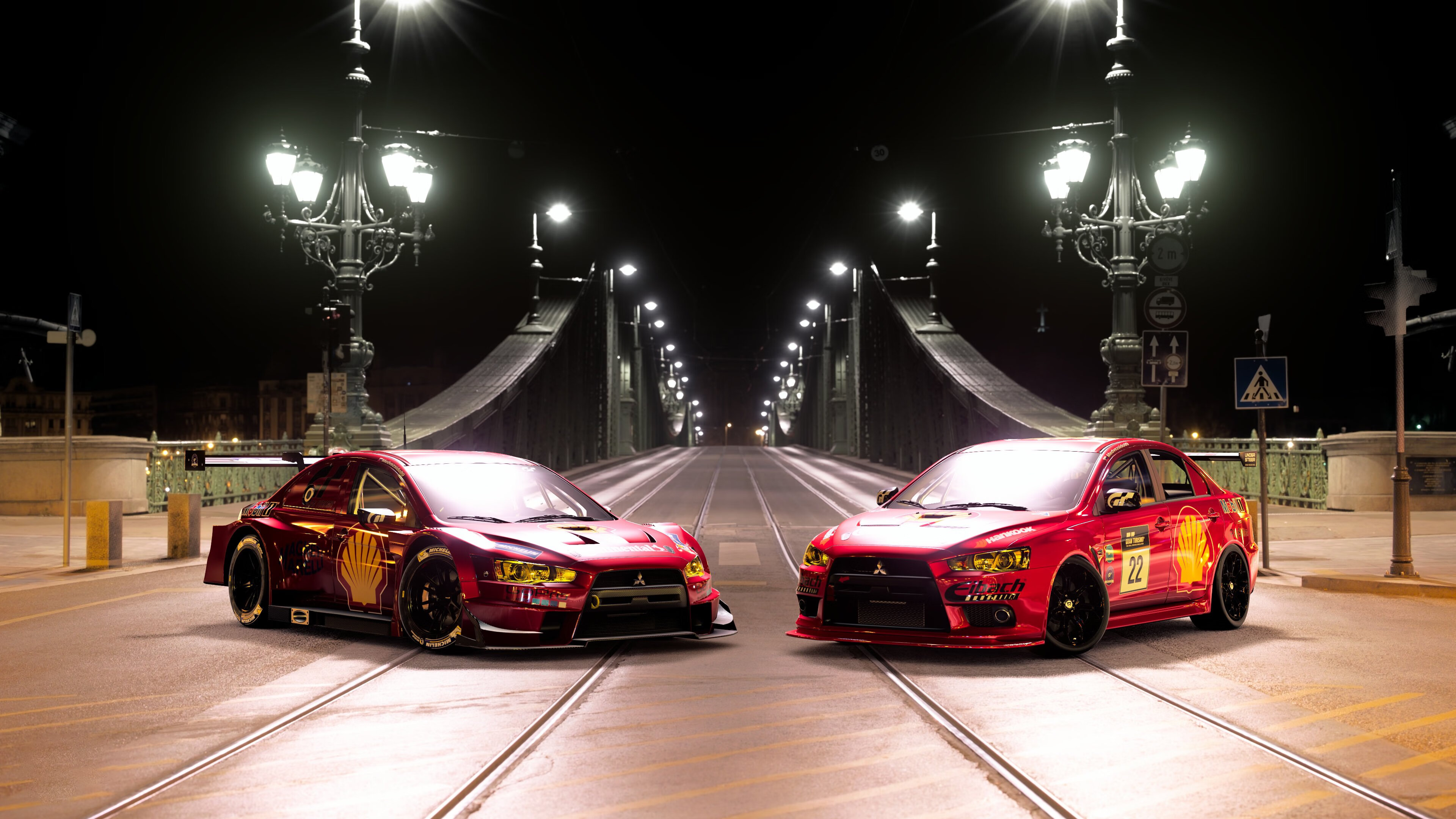 红土之神化身全能战神,拉沃尔杯鏖战后的澳网传奇