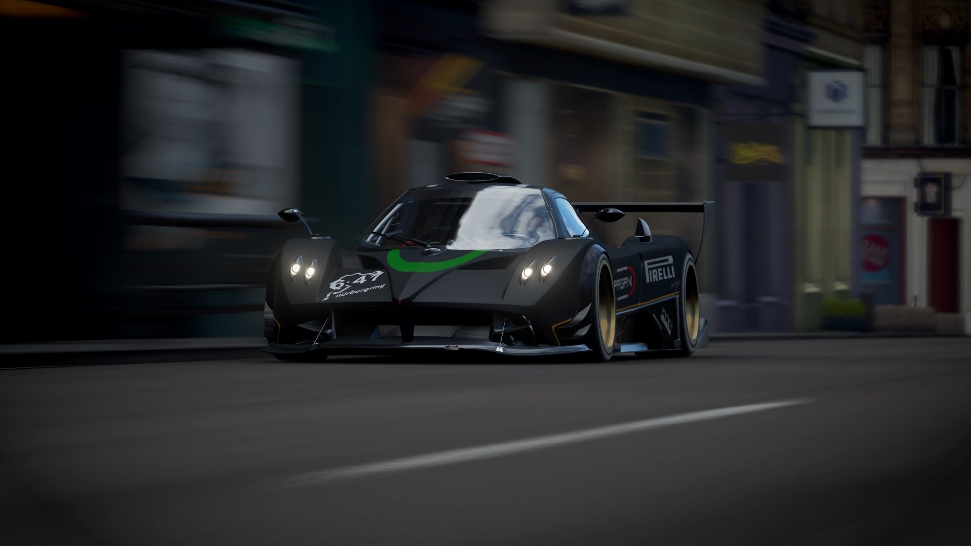 时空裂缝中的对决,当费城76人穿越翻盘上海队,胡金秋关键制胜