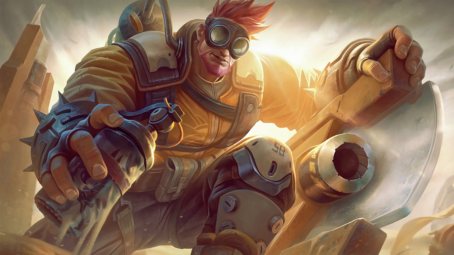 撕裂北欧铁壁的阿根廷利刃,与孤独扛起球队的萨拉赫有何共通?