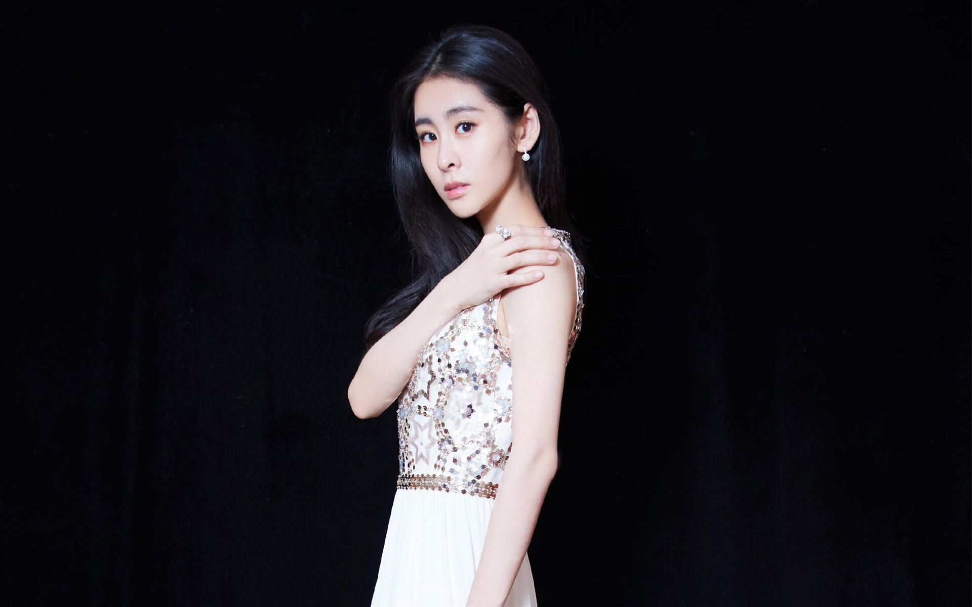 绝境长城，波尔如何扛起奥地利队的逆转苏醒