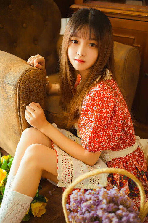 当威尔士悲歌唱响时，卡拉斯科的右脚为乌克兰踢出永不停息的希望