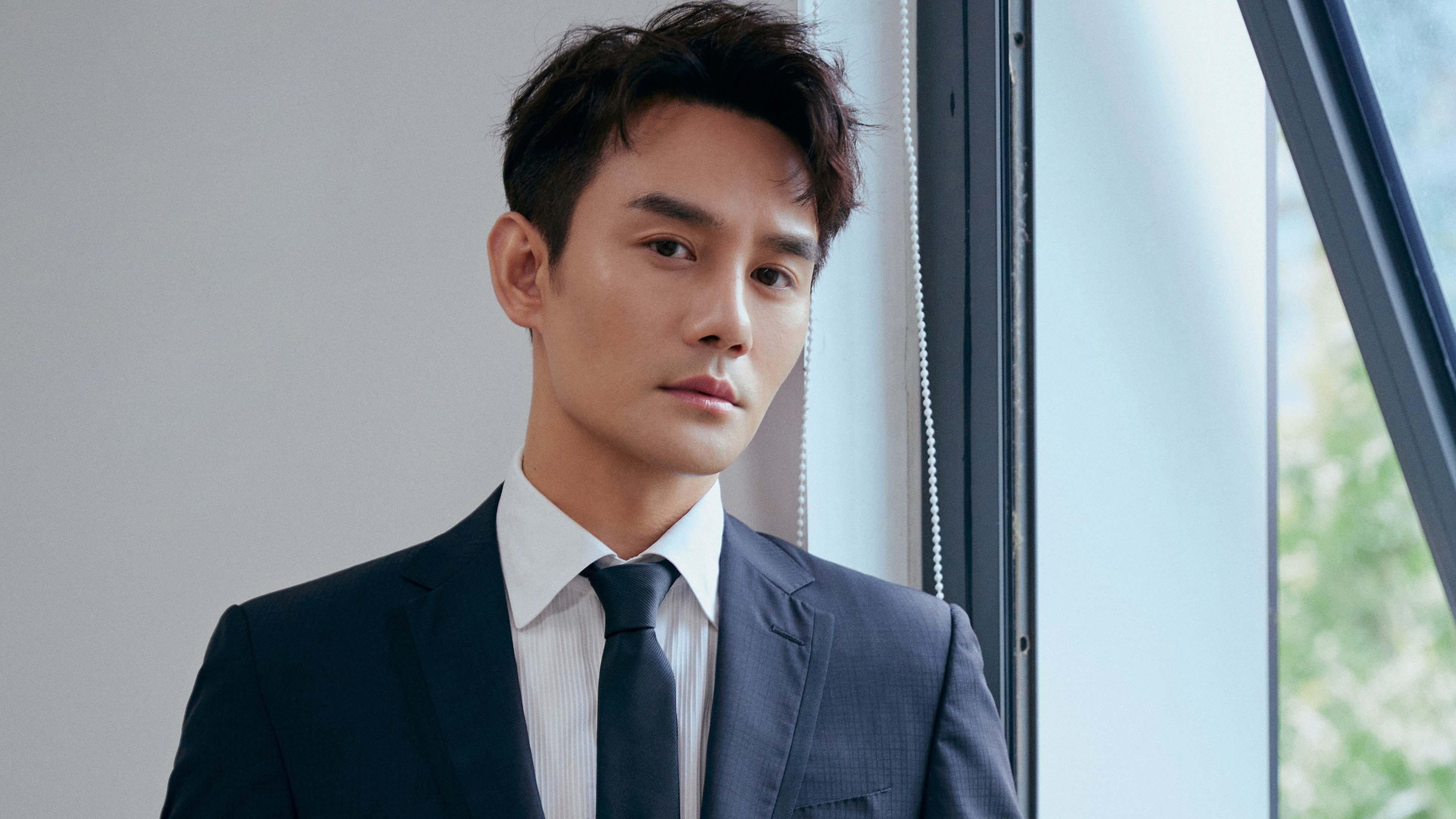 历史性破局!上海队战术教科书式击溃太阳,改写联赛格局