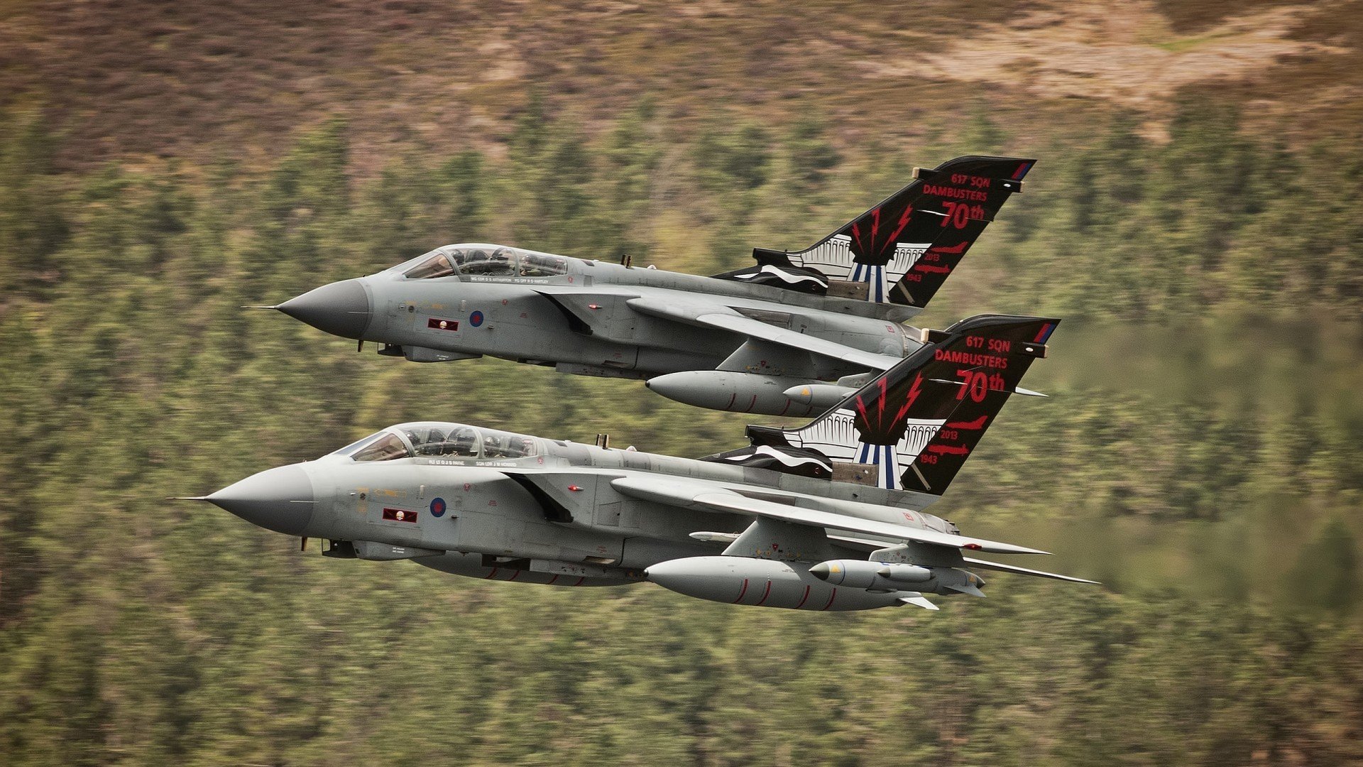 终局之光，莱比锡红牛以战术铁腕强行终结多特蒙德的欧冠梦