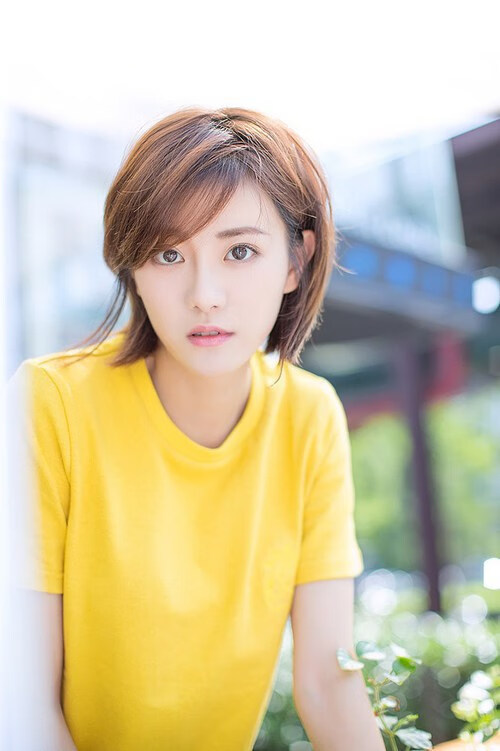 上海滩灯塔倒塌之夜，英格拉姆52+11+8的孤岛之战