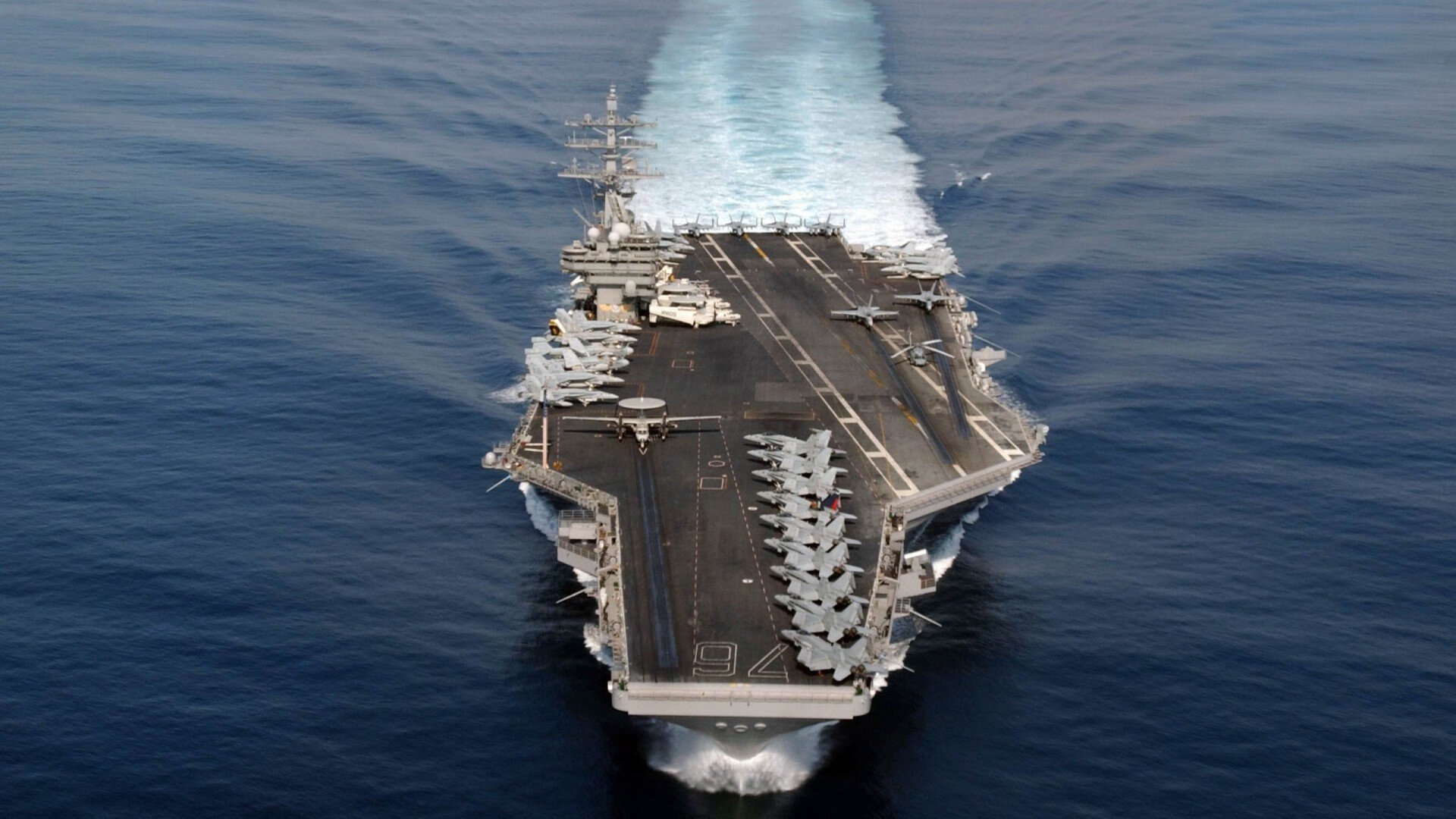 爱尔兰逆袭巴西,年度唯一焦点战的冠军之争