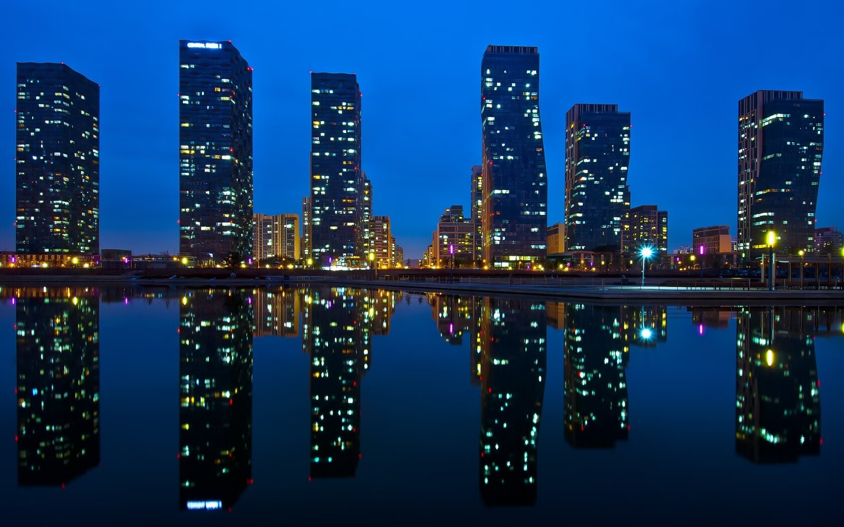 罗马火力压制却遭逆转！格列兹曼替补奇兵改写剧本