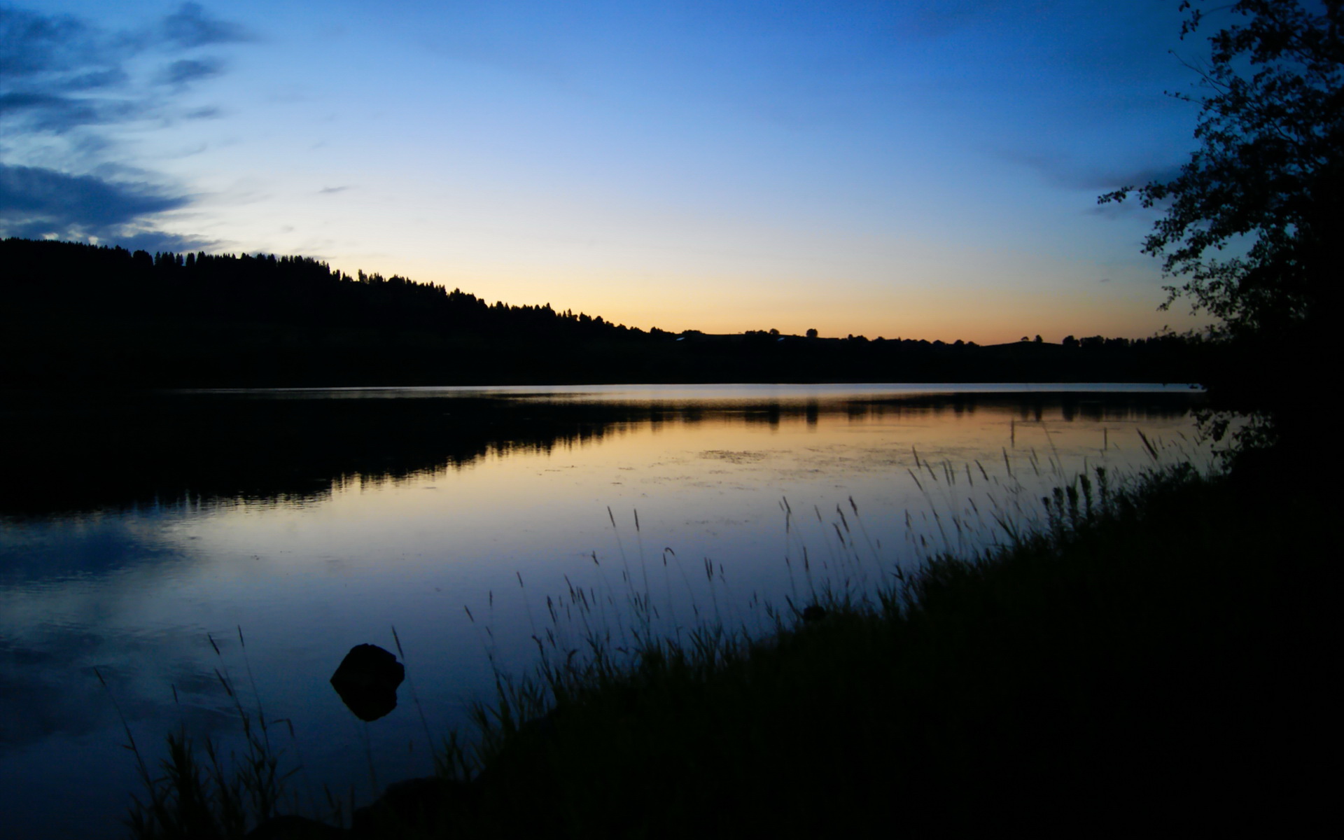 时间的岔路，当两场生死战跨越时空对话