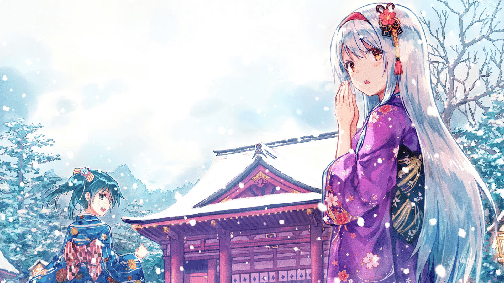 欧冠夜的双重奏,阿森纳力克强敌,罗德里戈奏响生涯最强音