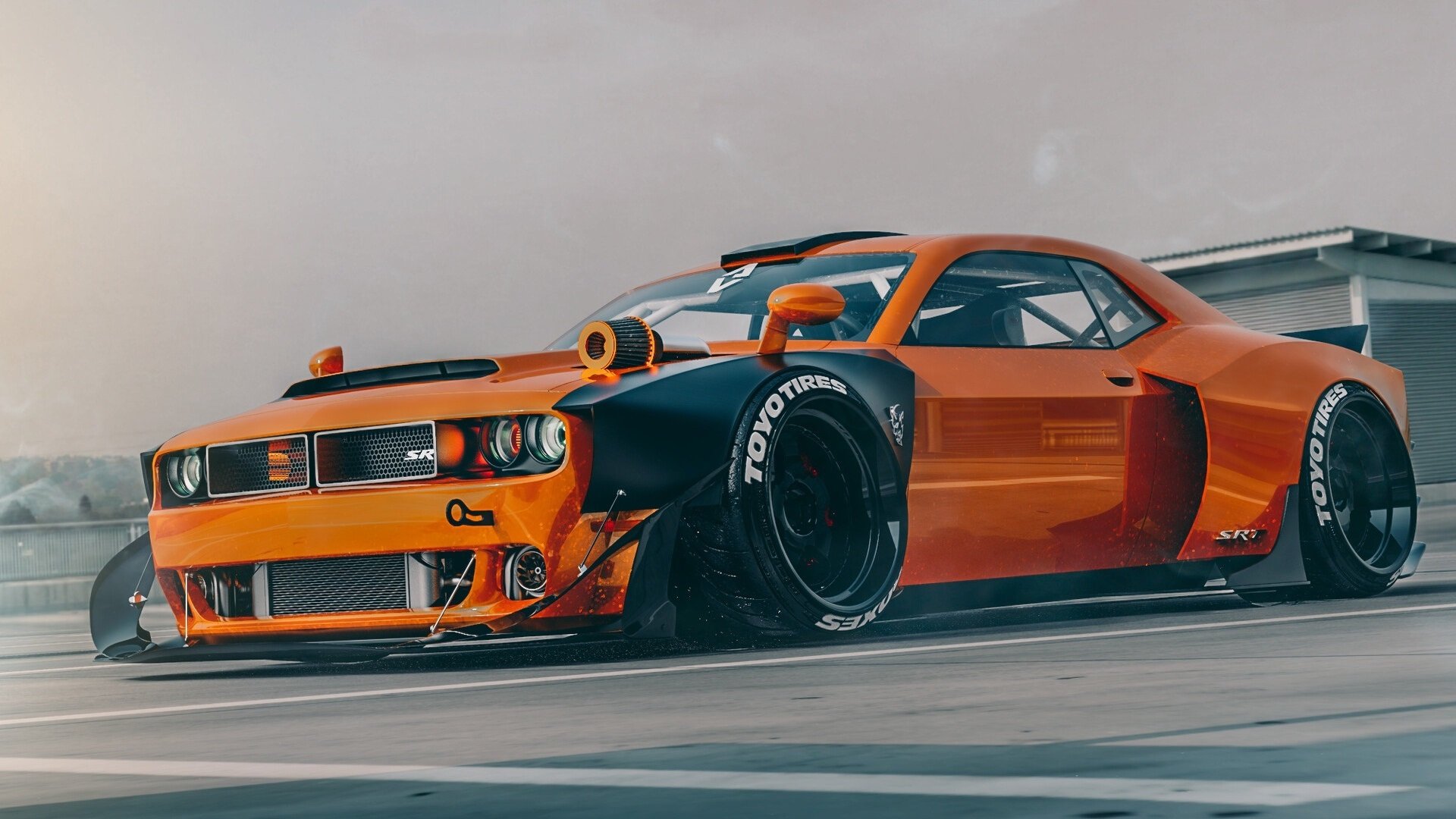 文班亚马撕裂夜空!连续11分瞬间蒸发绿军领先