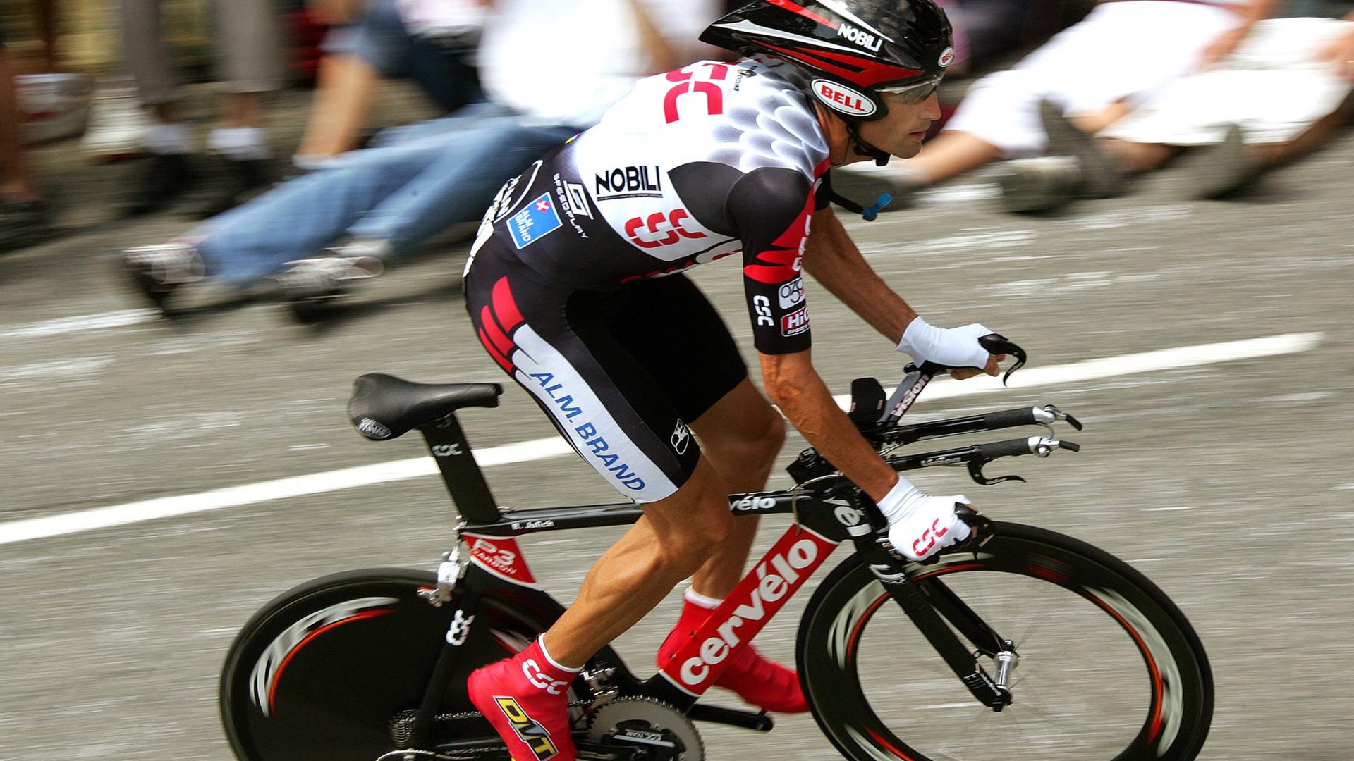 节奏大师的钢铁琴弦,在奥运关键夜,莫兰特如何将全队调成一首战歌