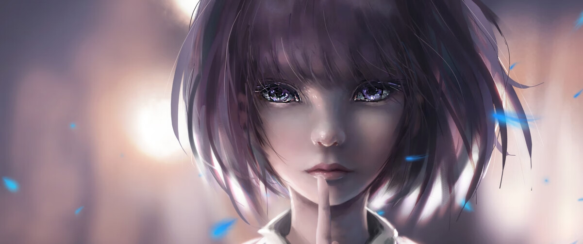 终场哨是开往新世界的船票,阿坎吉在绝境中为自己加冕