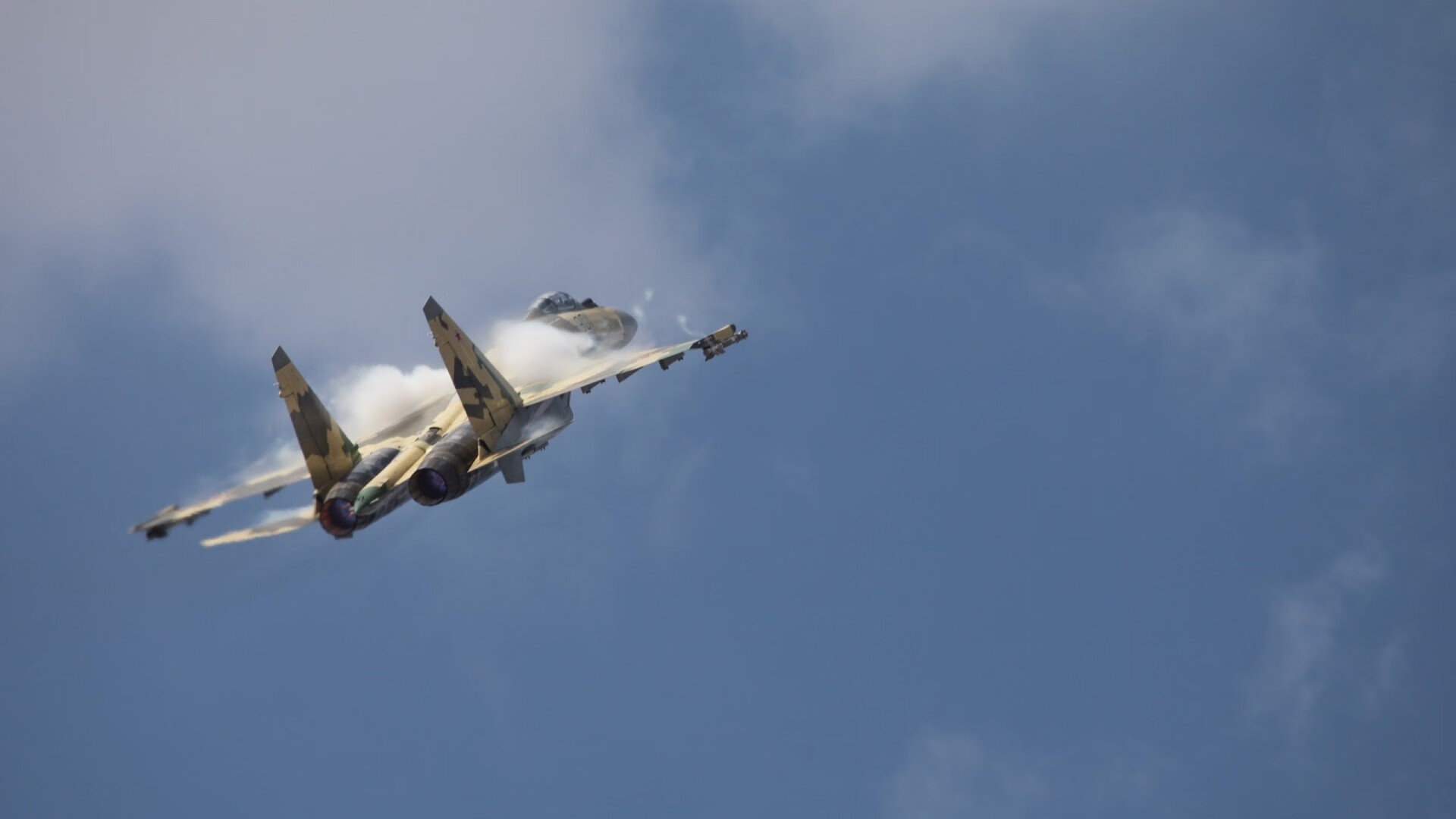 南半球的足球艺术品,尤文巅峰对决澳洲传奇,格纳布里全程高能谱写绿茵诗篇